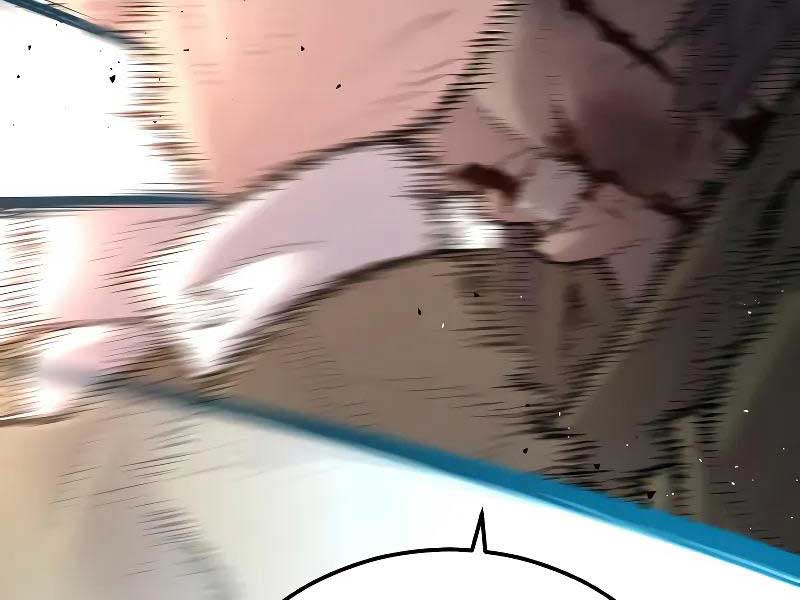 Bố Tôi Là Đặc Vụ Chap 118.5 - Next Chap 119.5