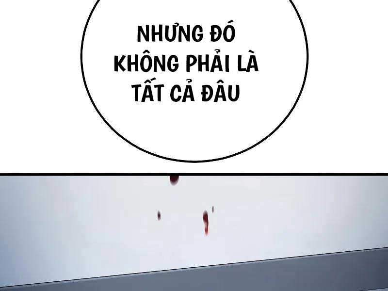 Bố Tôi Là Đặc Vụ Chap 118.5 - Next Chap 119.5