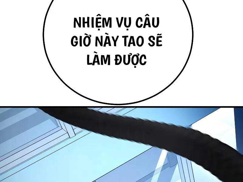 Bố Tôi Là Đặc Vụ Chap 118.5 - Next Chap 119.5