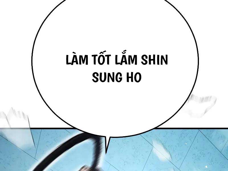 Bố Tôi Là Đặc Vụ Chap 118.5 - Next Chap 119.5