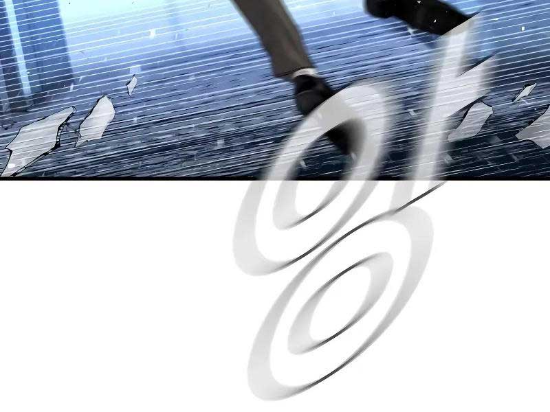 Bố Tôi Là Đặc Vụ Chap 118.5 - Next Chap 119.5