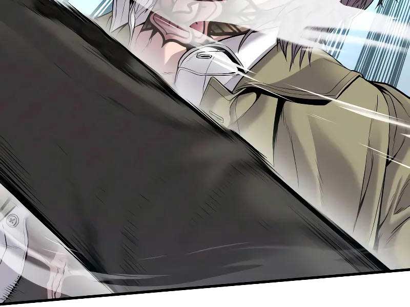 Bố Tôi Là Đặc Vụ Chap 118 - Next Chap 119