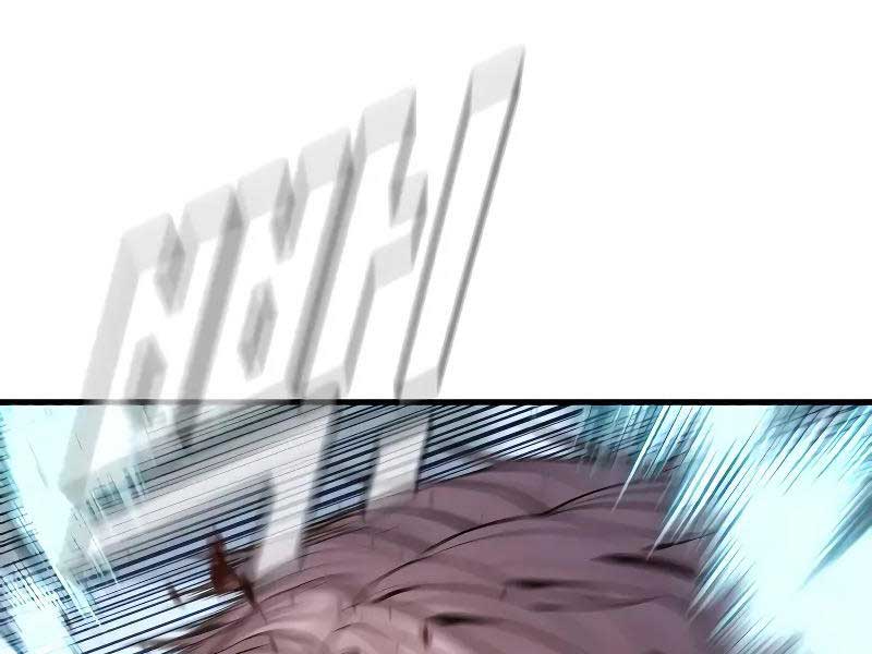 Bố Tôi Là Đặc Vụ Chap 118 - Next Chap 119