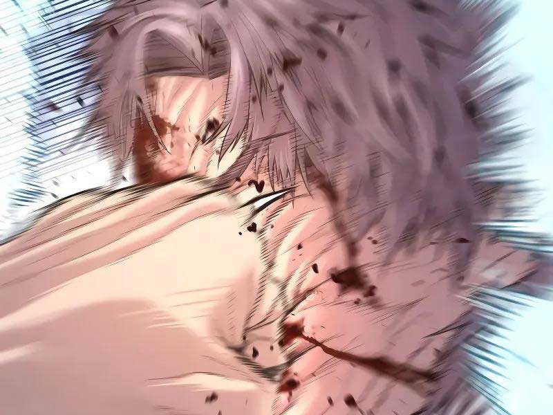 Bố Tôi Là Đặc Vụ Chap 118 - Next Chap 119