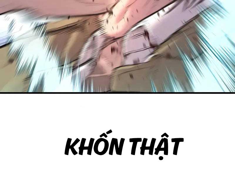 Bố Tôi Là Đặc Vụ Chap 118 - Next Chap 119