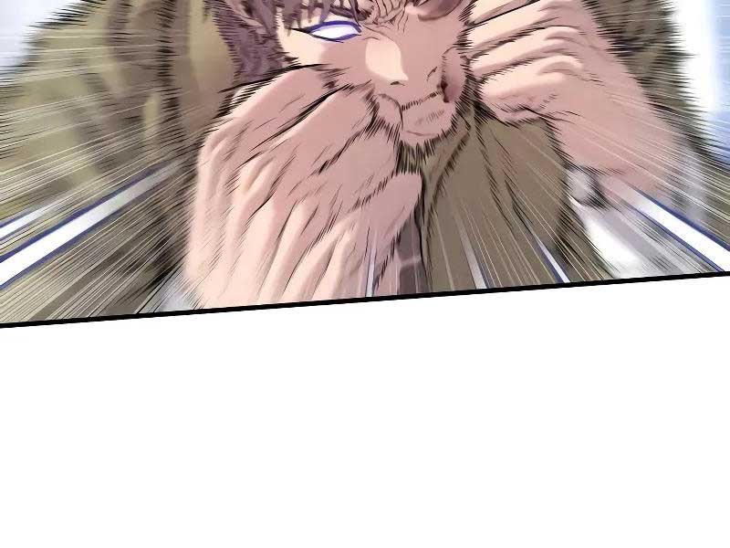 Bố Tôi Là Đặc Vụ Chap 118 - Next Chap 119