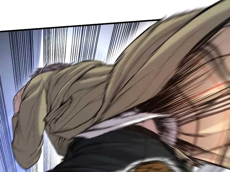 Bố Tôi Là Đặc Vụ Chap 118 - Next Chap 119