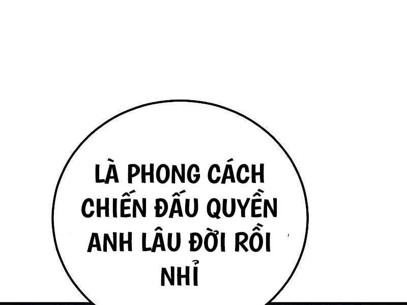 Bố Tôi Là Đặc Vụ Chap 118 - Next Chap 119