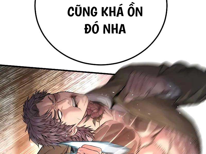 Bố Tôi Là Đặc Vụ Chap 118 - Next Chap 119