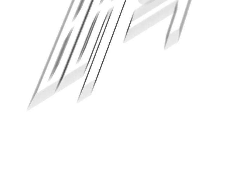 Bố Tôi Là Đặc Vụ Chap 118 - Next Chap 119