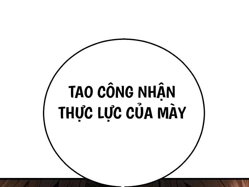 Bố Tôi Là Đặc Vụ Chap 118 - Next Chap 119