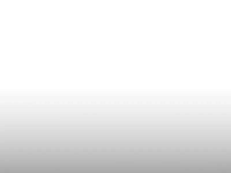 Bố Tôi Là Đặc Vụ Chap 118 - Next Chap 119