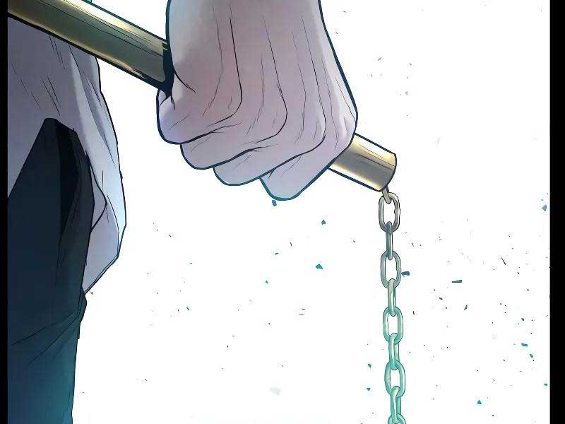 Bố Tôi Là Đặc Vụ Chap 118 - Next Chap 119