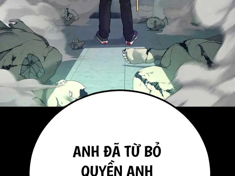 Bố Tôi Là Đặc Vụ Chap 118 - Next Chap 119