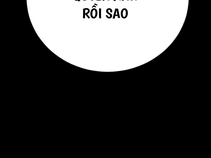 Bố Tôi Là Đặc Vụ Chap 118 - Next Chap 119