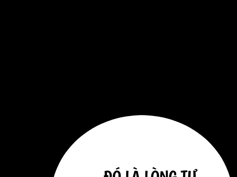 Bố Tôi Là Đặc Vụ Chap 118 - Next Chap 119