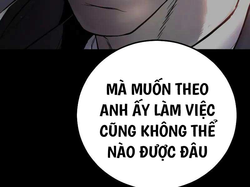 Bố Tôi Là Đặc Vụ Chap 118 - Next Chap 119