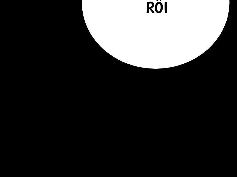 Bố Tôi Là Đặc Vụ Chap 118 - Next Chap 119