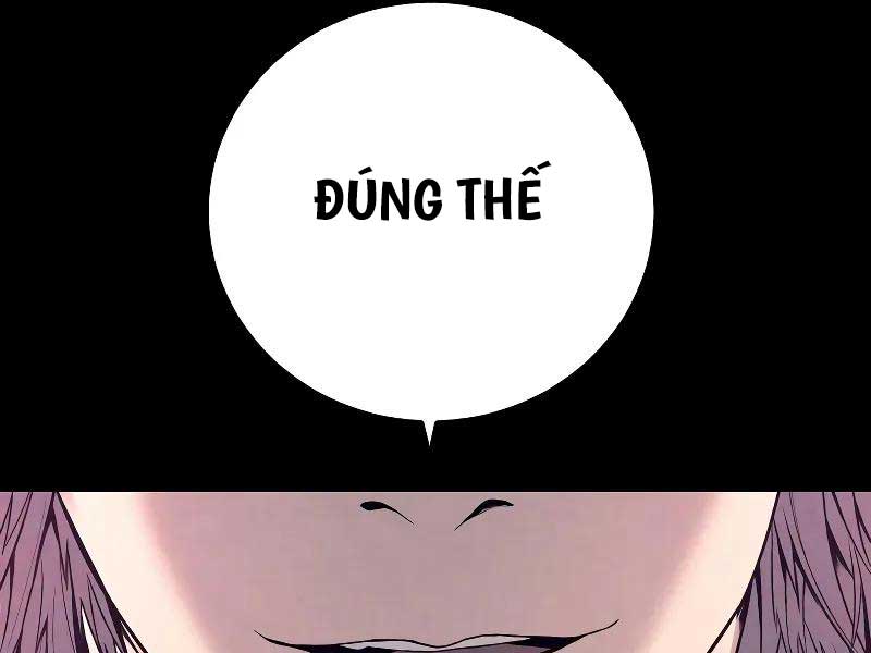 Bố Tôi Là Đặc Vụ Chap 118 - Next Chap 119