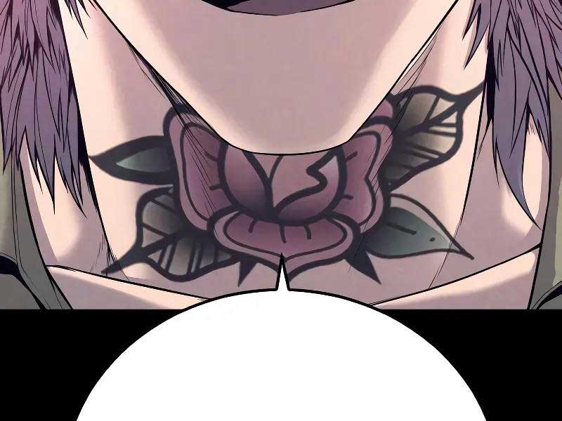 Bố Tôi Là Đặc Vụ Chap 118 - Next Chap 119