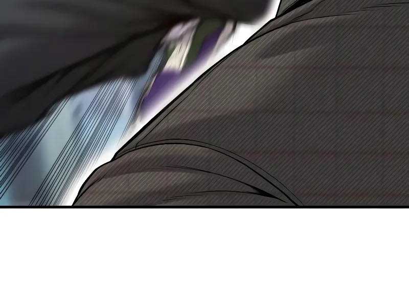 Bố Tôi Là Đặc Vụ Chap 118 - Next Chap 119