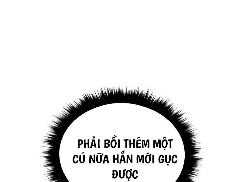 Bố Tôi Là Đặc Vụ Chap 118 - Next Chap 119