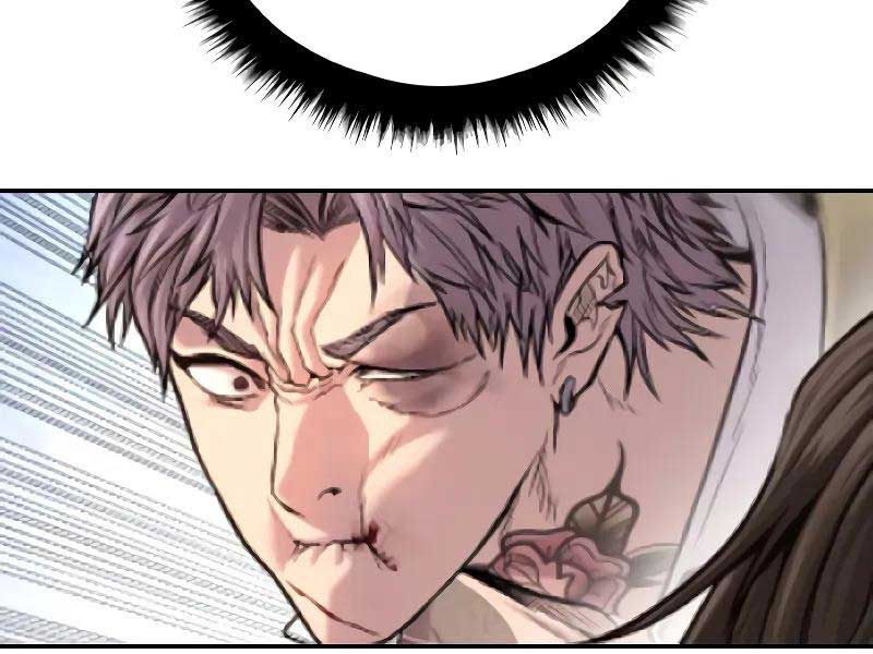 Bố Tôi Là Đặc Vụ Chap 118 - Next Chap 119