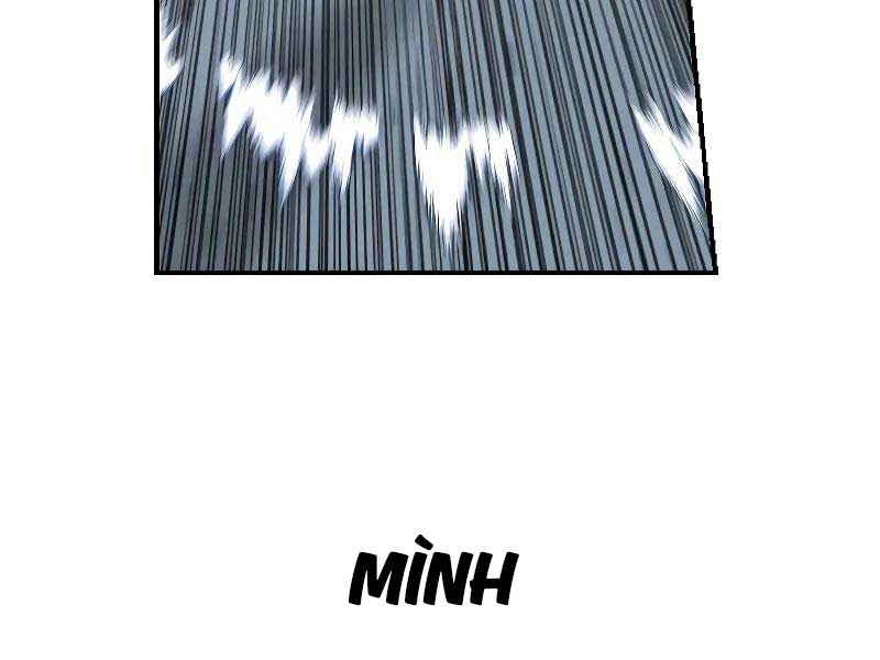 Bố Tôi Là Đặc Vụ Chap 118 - Next Chap 119