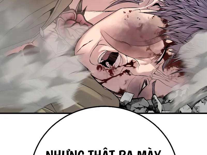 Bố Tôi Là Đặc Vụ Chap 118 - Next Chap 119