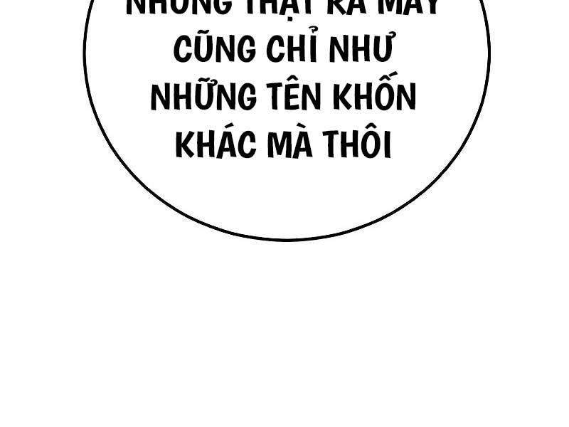 Bố Tôi Là Đặc Vụ Chap 118 - Next Chap 119