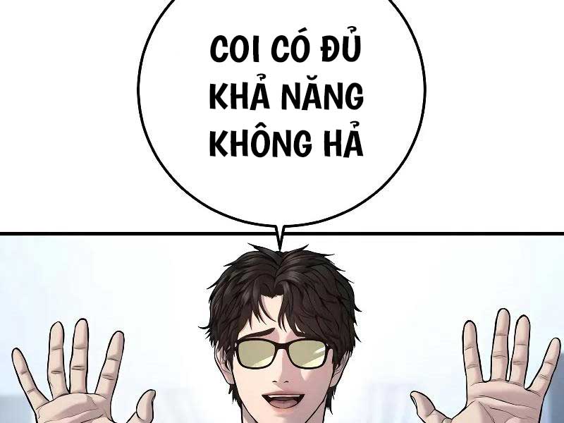 Bố Tôi Là Đặc Vụ Chap 118 - Next Chap 119
