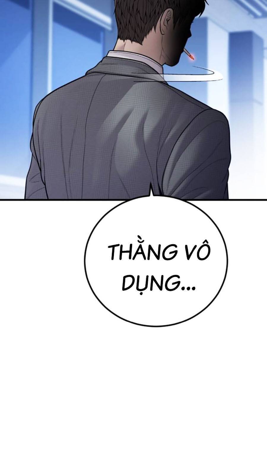 Bố Tôi Là Đặc Vụ Chap 119 - Next Chap 120