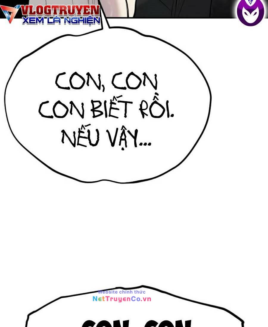 Bố Tôi Là Đặc Vụ Chap 12.5 - Next Chap 13.5