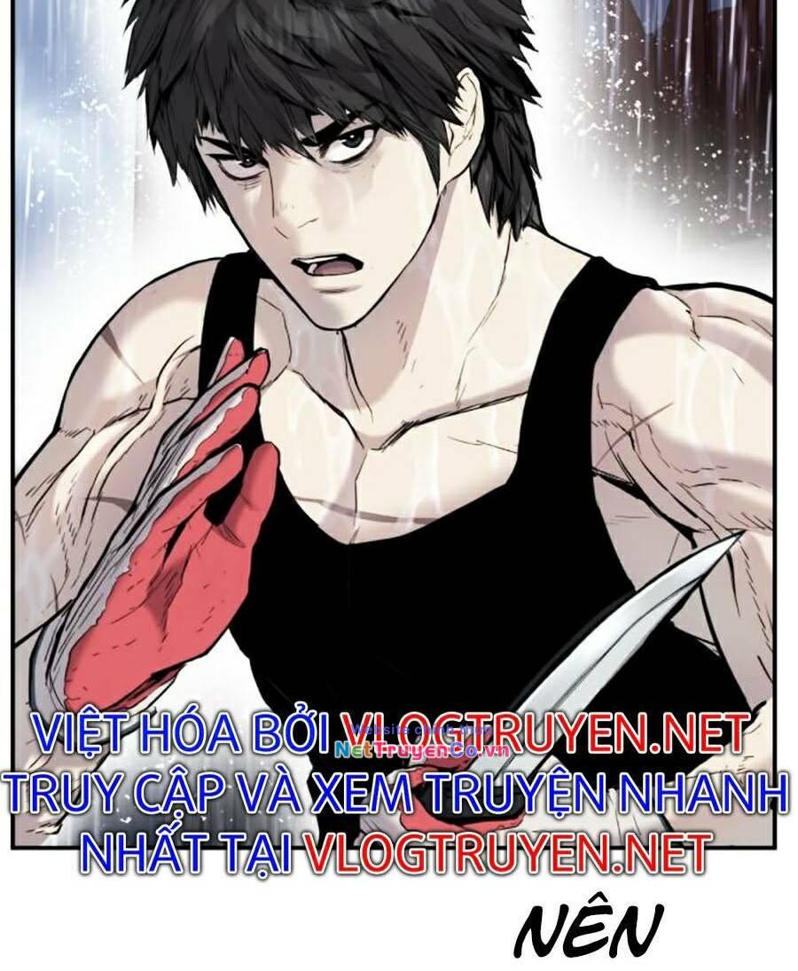 Bố Tôi Là Đặc Vụ Chap 12.5 - Next Chap 13.5