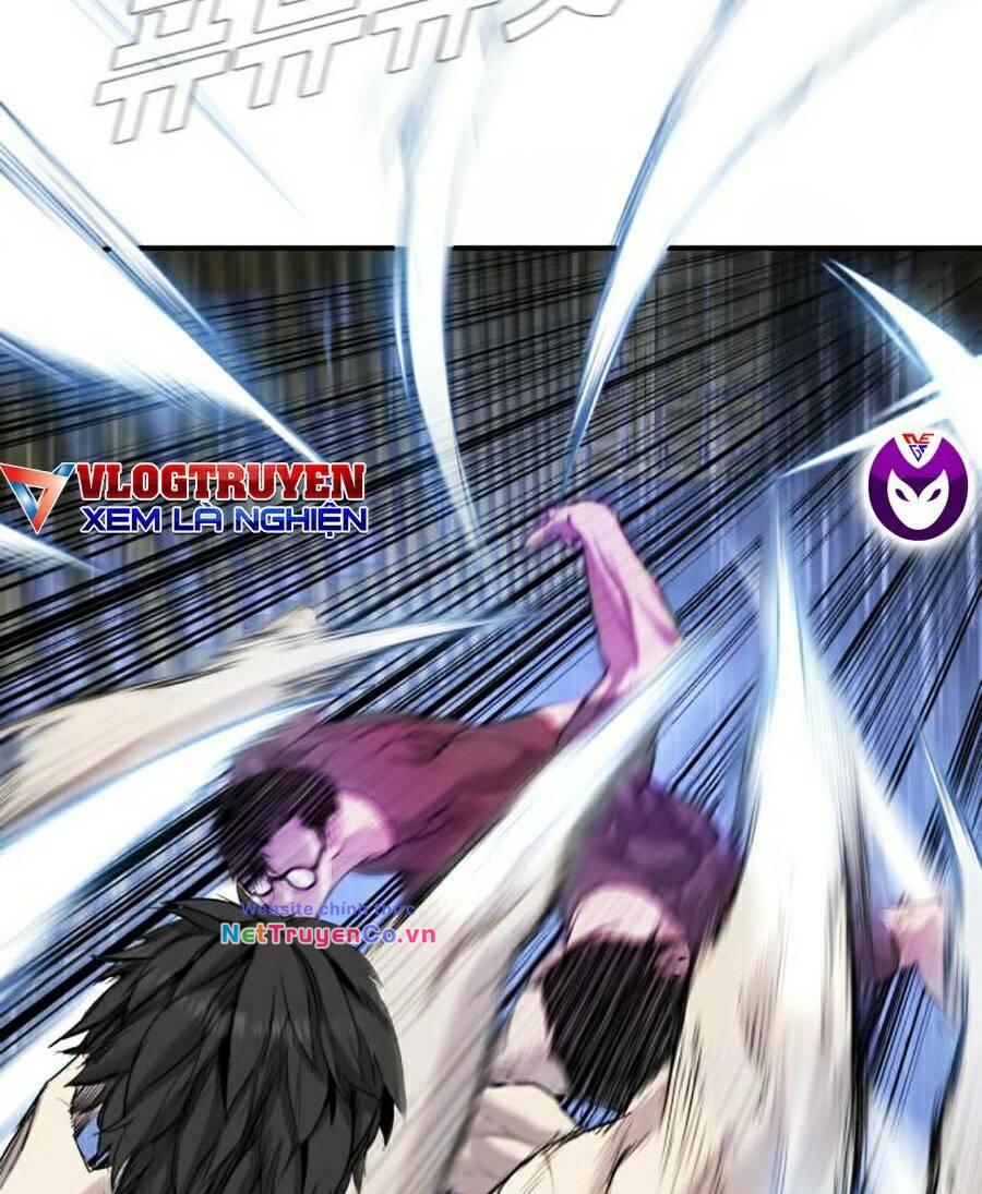 Bố Tôi Là Đặc Vụ Chap 12.5 - Next Chap 13.5