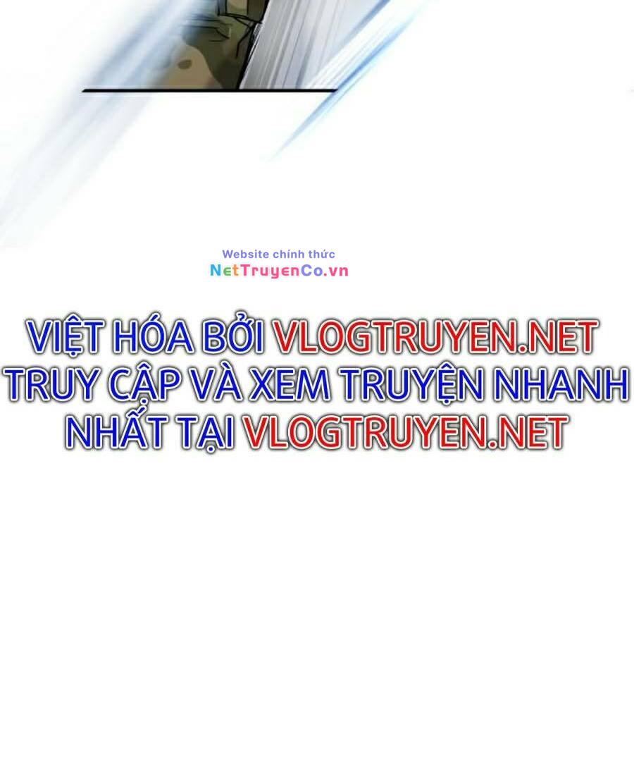 Bố Tôi Là Đặc Vụ Chap 12.5 - Next Chap 13.5