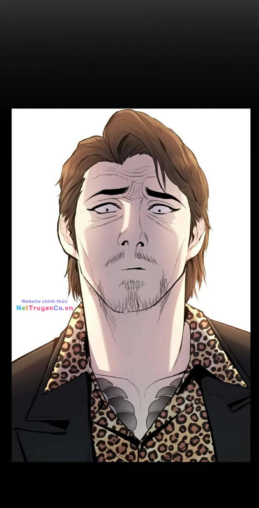 Bố Tôi Là Đặc Vụ Chap 12.5 - Next Chap 13.5