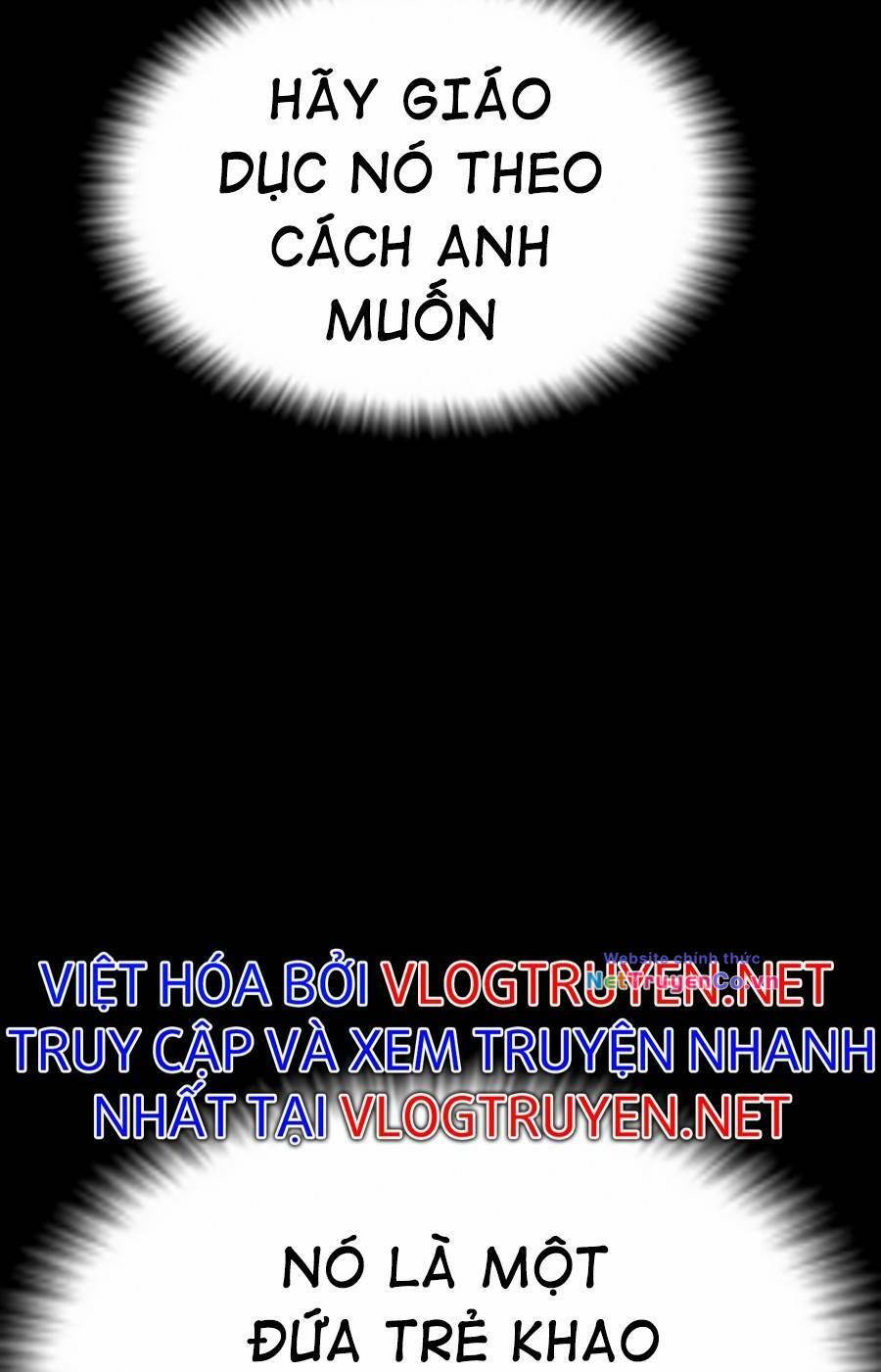 Bố Tôi Là Đặc Vụ Chap 12.5 - Next Chap 13.5