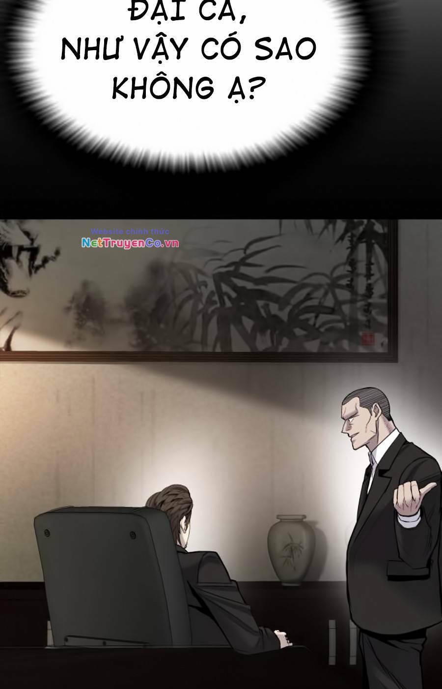 Bố Tôi Là Đặc Vụ Chap 12.5 - Next Chap 13.5