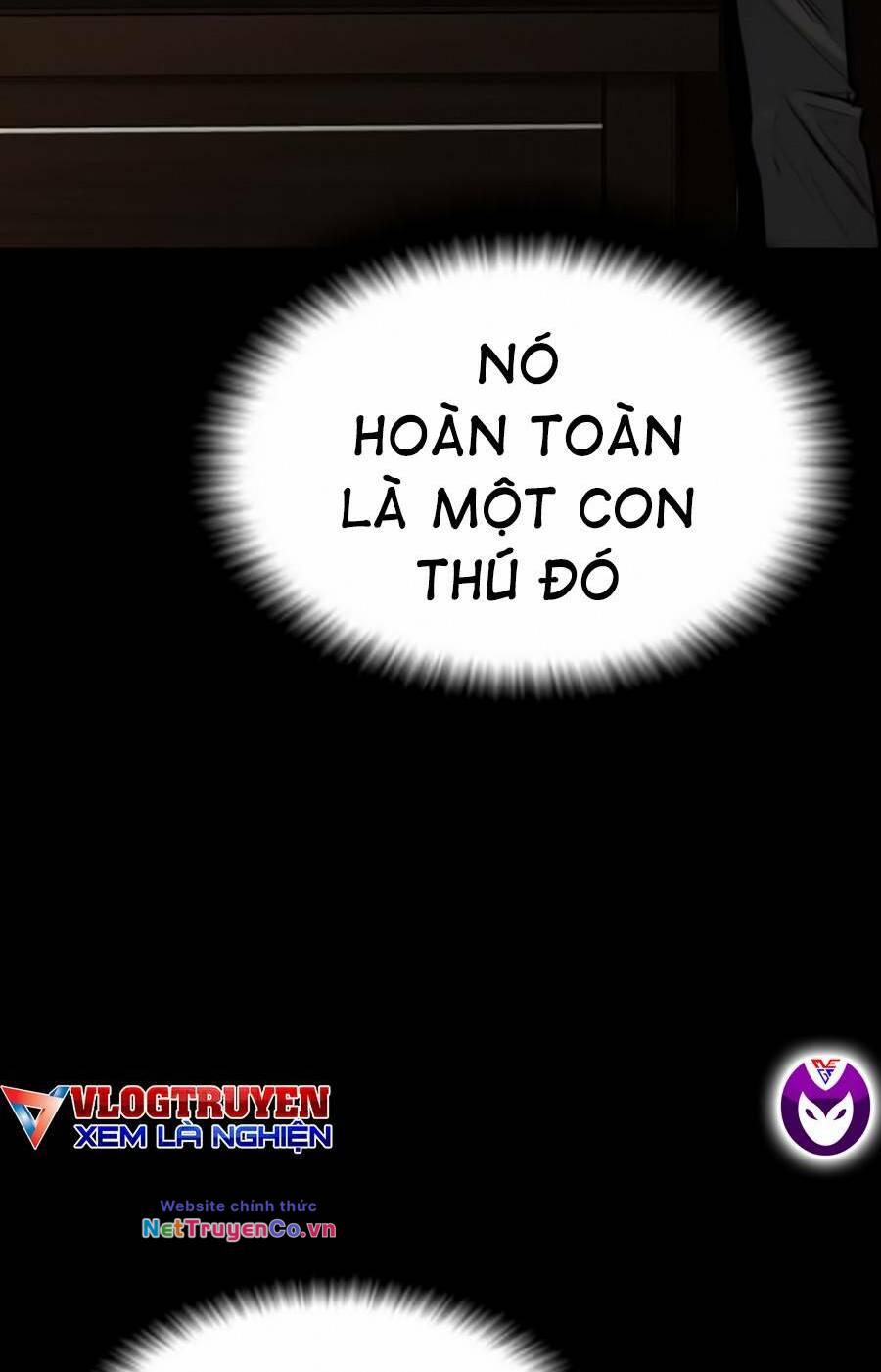 Bố Tôi Là Đặc Vụ Chap 12.5 - Next Chap 13.5