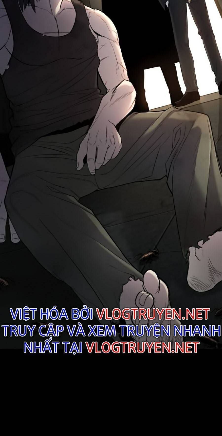 Bố Tôi Là Đặc Vụ Chap 12.9 - Next Chap 13.9
