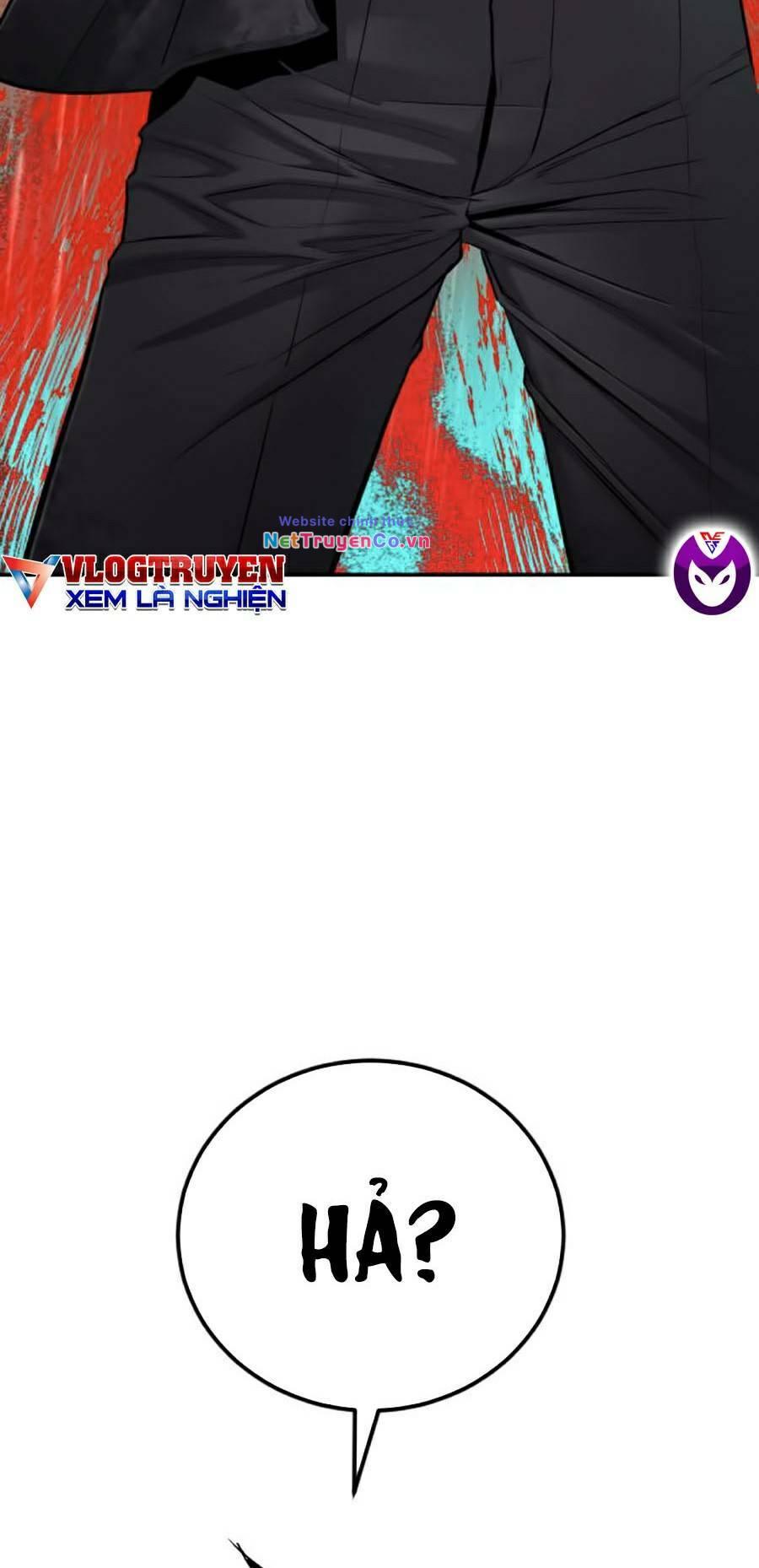 Bố Tôi Là Đặc Vụ Chap 12 - Next Chap 13