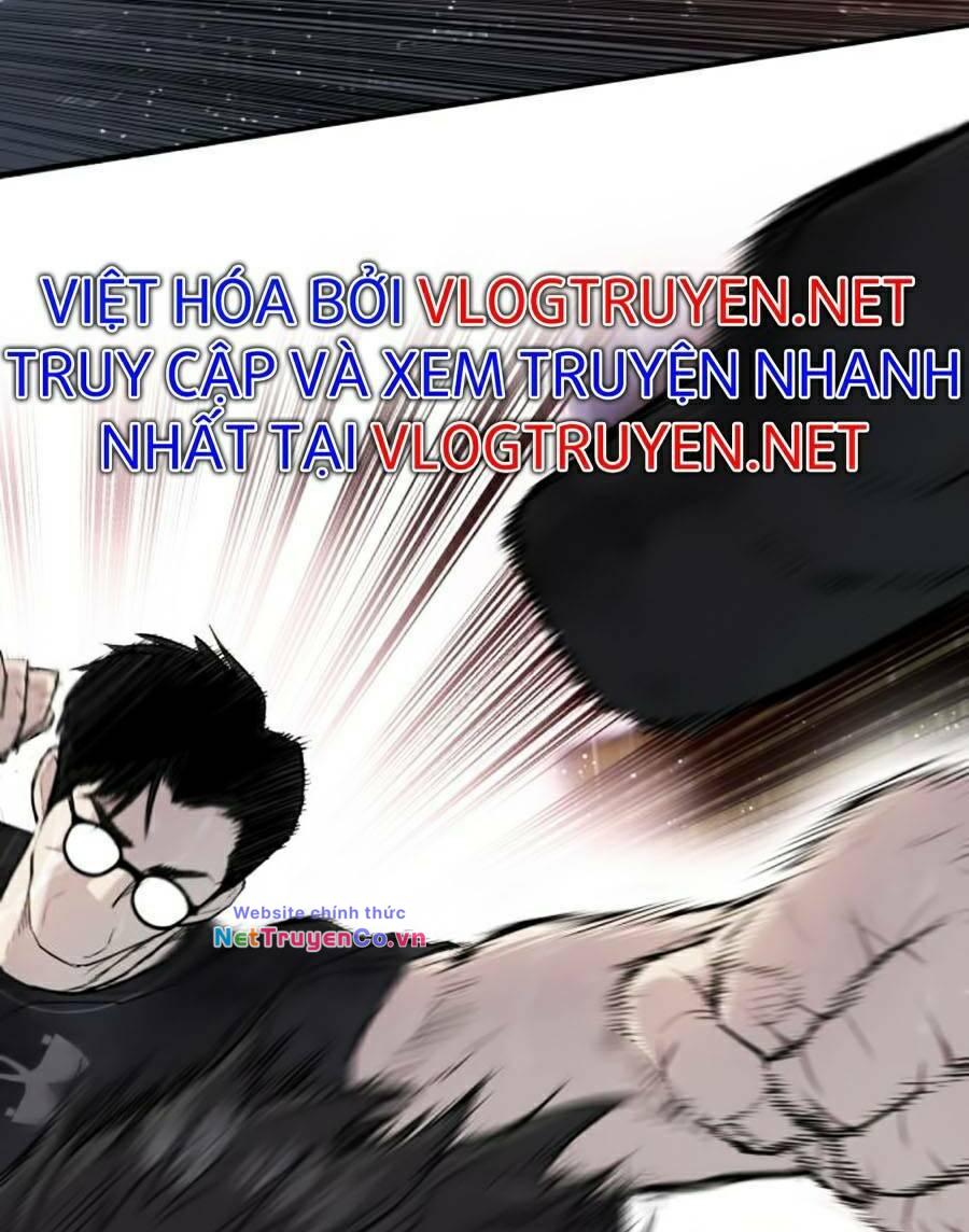 Bố Tôi Là Đặc Vụ Chap 12 - Next Chap 13
