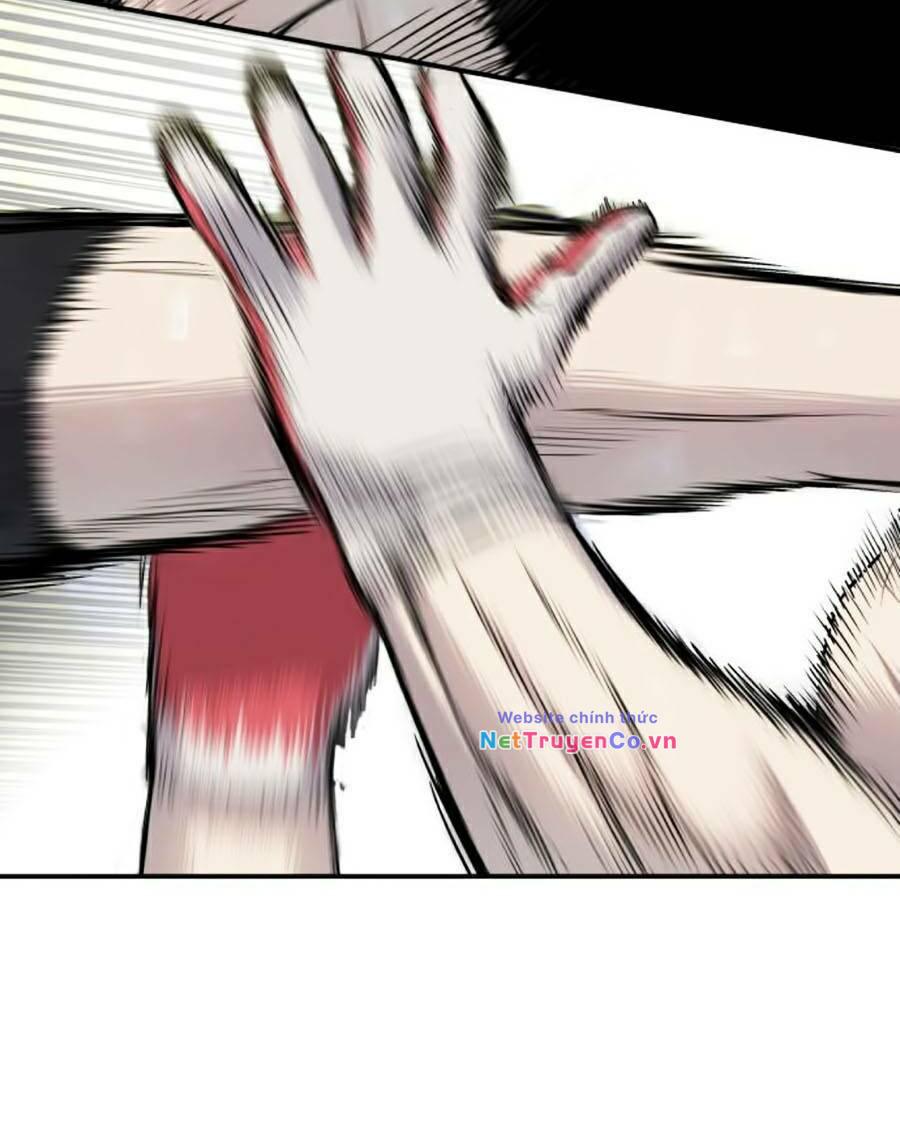 Bố Tôi Là Đặc Vụ Chap 12 - Next Chap 13