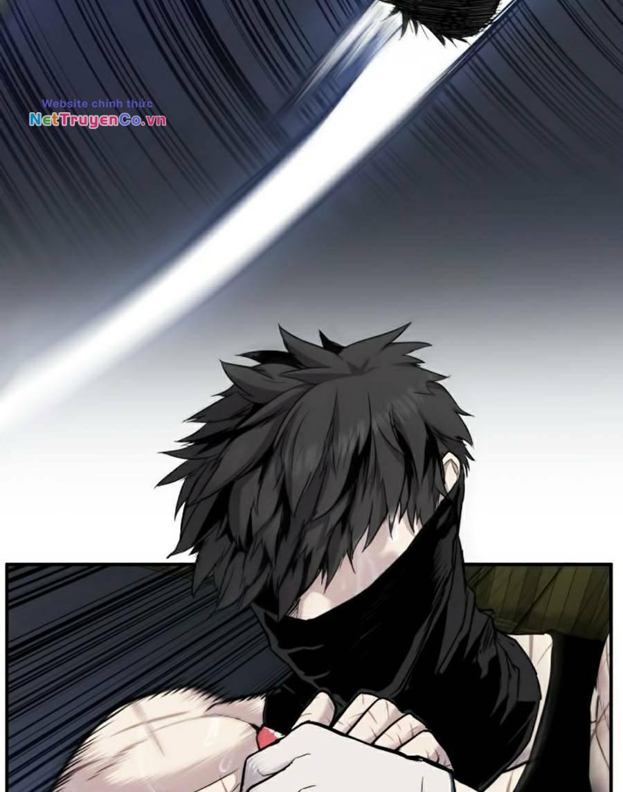 Bố Tôi Là Đặc Vụ Chap 12 - Next Chap 13