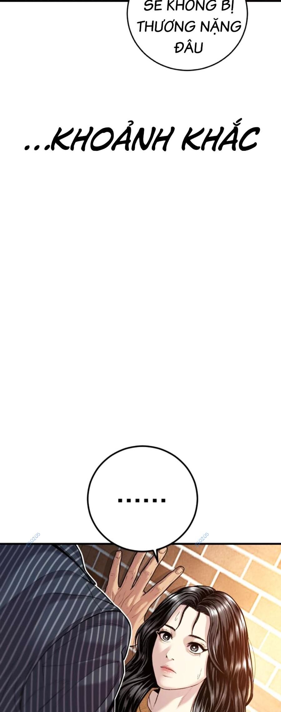 Bố Tôi Là Đặc Vụ Chap 120 - Next Chap 121