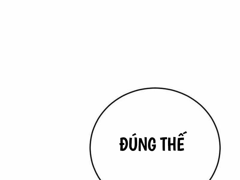 Bố Tôi Là Đặc Vụ Chap 122.5 - Next Chap 123.5