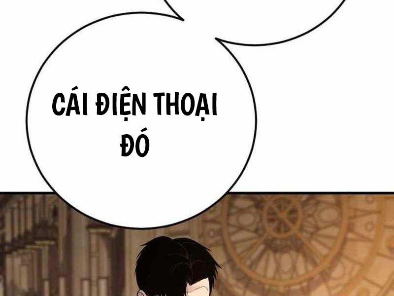 Bố Tôi Là Đặc Vụ Chap 122.5 - Next Chap 123.5