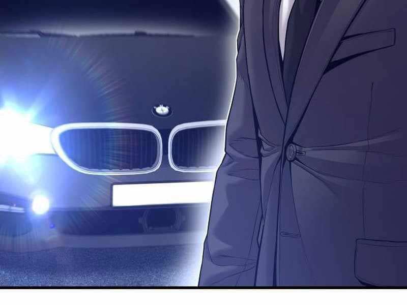 Bố Tôi Là Đặc Vụ Chap 122.5 - Next Chap 123.5