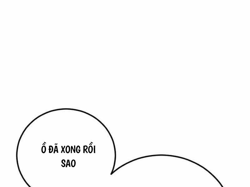 Bố Tôi Là Đặc Vụ Chap 122.5 - Next Chap 123.5